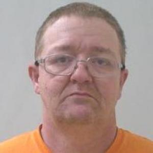 Jason Curtis Powell a registered Sex Offender of Missouri