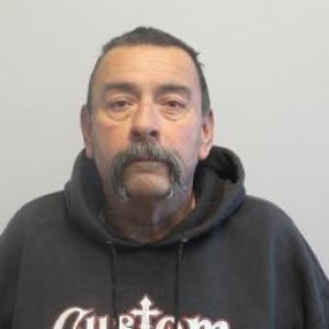 Robert Arturo Ayala a registered Sex Offender of Missouri