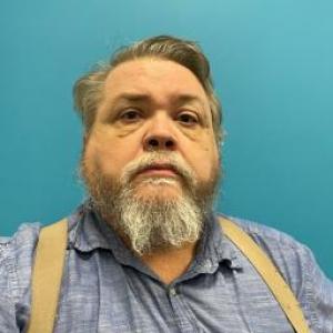 Duane E Elliott a registered Sex Offender of Missouri