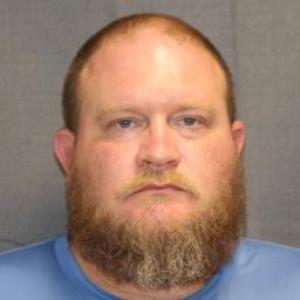 Bradly Steven Schuldes a registered Sex Offender of Missouri