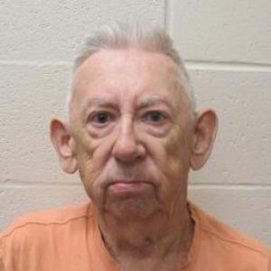 John Earl Lingle a registered Sex Offender of Missouri