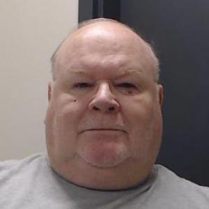 Dennis Ray Frakes a registered Sex Offender of Missouri