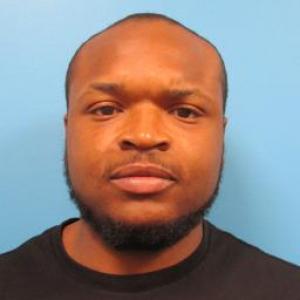 Arak Icarius Mccoy a registered Sex Offender of Missouri