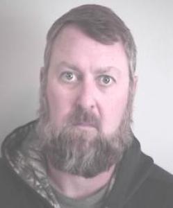 Michael Todd Schofield a registered Sex Offender of Missouri