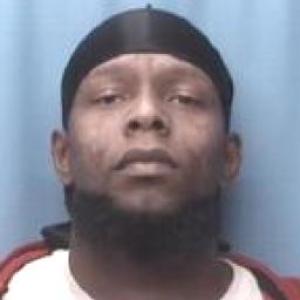 Eric Joe Metcalf a registered Sex Offender of Missouri