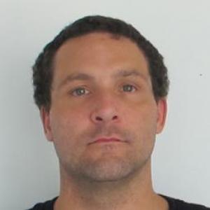 Nathan Alan Jones a registered Sex Offender of Missouri