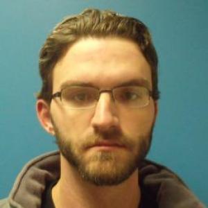 Anthony Thomas Hayes a registered Sex Offender of Missouri