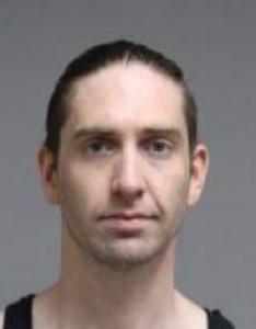 Christopher Joseph Holaus a registered Sex Offender of Missouri