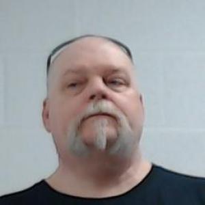 Douglas Wayne Miller a registered Sex Offender of Missouri