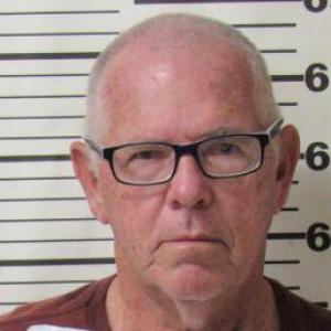 George William Thayer a registered Sex Offender of Missouri