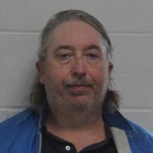 Jeffrey Dale Williams a registered Sex Offender of Missouri