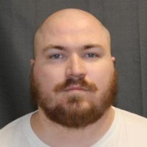 Cruiz Michael Schoen a registered Sex Offender of Missouri