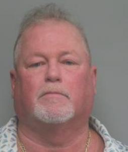 Randy Lee Knight a registered Sex Offender of Missouri