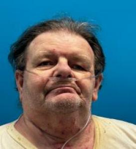 Terry Ken Birge a registered Sex Offender of Missouri