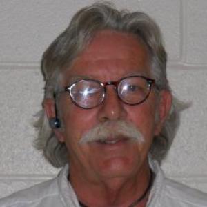 Donald Ellis Dockray Jr a registered Sex Offender of Missouri