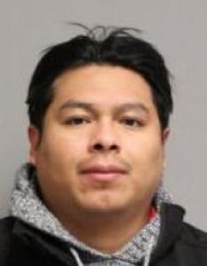 Efrain Martindiego a registered Sex Offender of Missouri