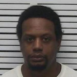 Charlie Mcghaw III a registered Sex Offender of Missouri