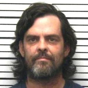 Steve Thomas Michael Jr a registered Sex Offender of Iowa