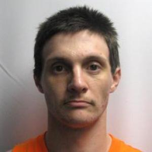 Cresswell Charles Bair a registered Sex Offender of Missouri