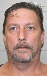 Matthew Dane Roepke a registered Sex Offender of Missouri