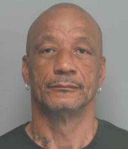 Jim Riley Lee a registered Sex Offender of Missouri