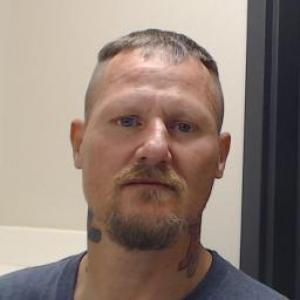 Craig Allen Bailey a registered Sex Offender of Missouri