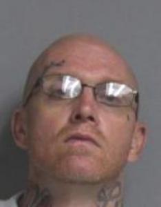 John Wayne Gunnerson a registered Sex Offender of Missouri