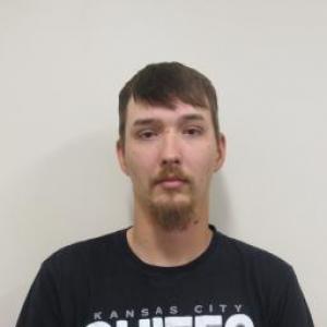 Kolton Dewayne Keeling a registered Sex Offender of Missouri