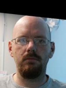 Bryan Andrew Miller a registered Sex Offender of Missouri