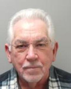 Charles Lee Newton a registered Sex Offender of Missouri