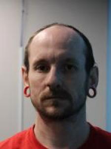 Christopher Matthew Swinford a registered Sex Offender of Missouri