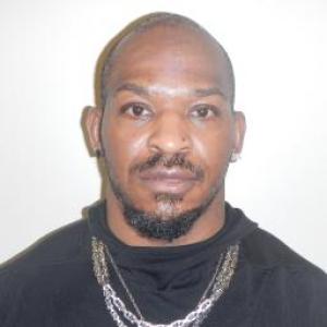 Clarence Eugene Ramsey Jr a registered Sex Offender of Missouri