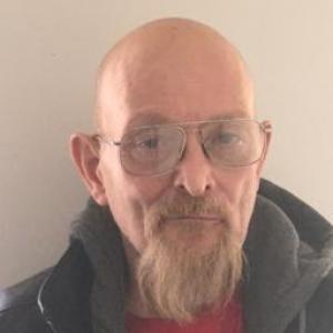 Loren Deane Cecil Jr a registered Sex Offender of Missouri