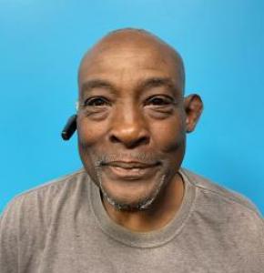 Frank Nmn Edwards a registered Sex Offender of Missouri