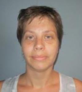 Kimberley Dawn Thornton a registered Sex Offender of Missouri