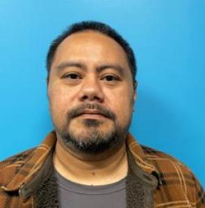 Sean Seufagafaga Maluia a registered Sex Offender of Missouri