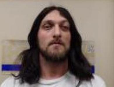 Joshua Allen Kreiser a registered Sex Offender of Missouri