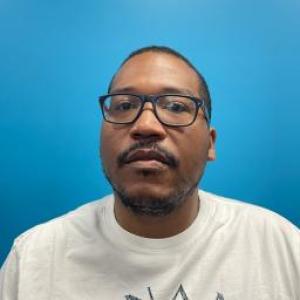 Eugene Leroy Crawford III a registered Sex Offender of Missouri