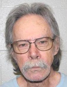 Alfred Christine Mcmannama Jr a registered Sex Offender of Missouri