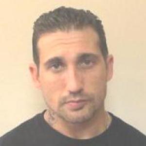 Austin James Dawson a registered Sex Offender of Missouri