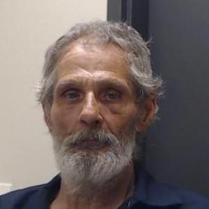 Loren Doyle Weber a registered Sex Offender of Missouri