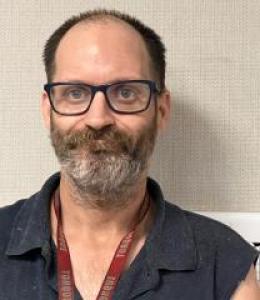 Joseph Aaron Beyer a registered Sex Offender of Missouri