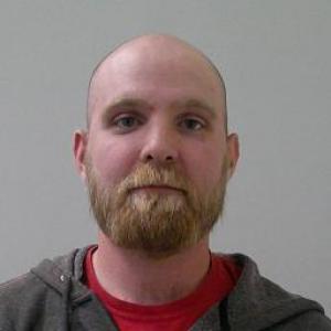 Mark Evan Morris a registered Sex, Violent, or Drug Offender of Kansas