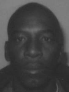 Edwin Jones a registered Sex Offender of Missouri