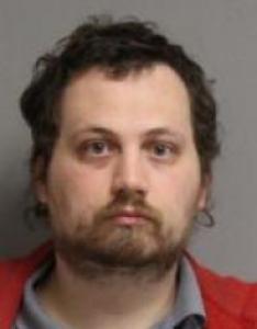 Stephen Alexander Nitzsche a registered Sex Offender of Missouri