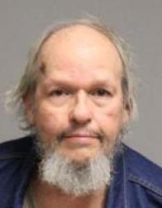 Richard Thomas Jacques a registered Sex Offender of Missouri