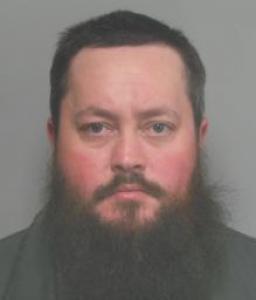 Brandon James Warner a registered Sex Offender of Missouri