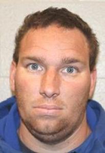 Daniel Eugene Jackson a registered Sex Offender of Missouri