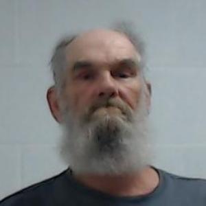 Larry C Oneal a registered Sex Offender of Missouri