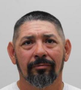 Ismael Silvas Tijerina a registered Sex Offender of Missouri